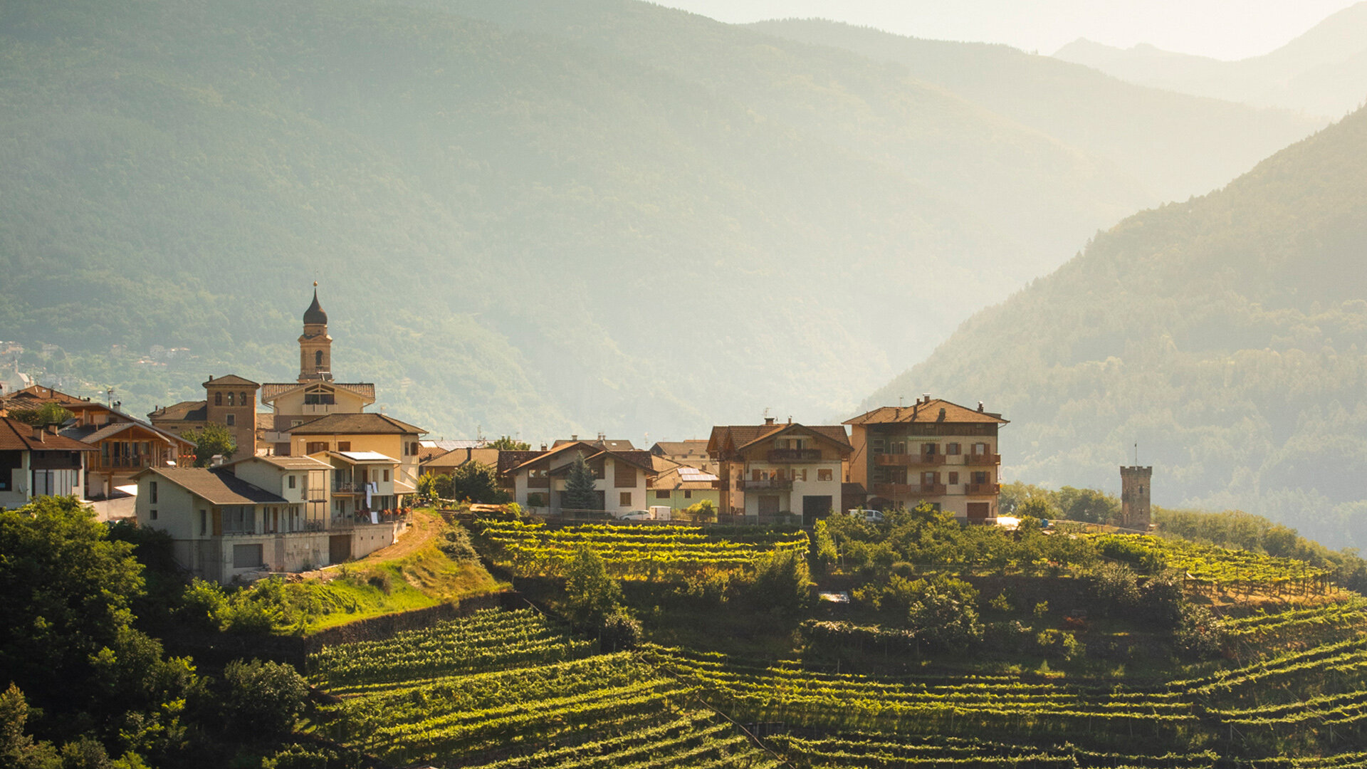 benvenuto-in-val-di-cembra-trentino-fiemme